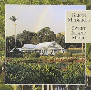 Ku’u Home Kahalu’u - Glenn Medeiros