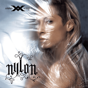 Nylon - Anna Vissi