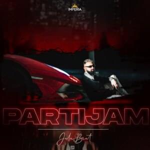 Partijam - Jala Brat