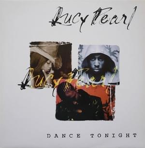 Dance Tonight - Lucy Pearl