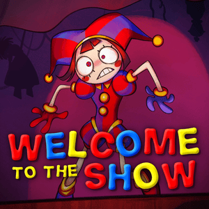 Welcome to the Show - Shadrow & LongestSoloEver