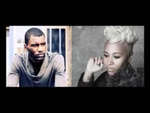 Underdog Law - Wretch 32 (Ft. Emeli Sandé)