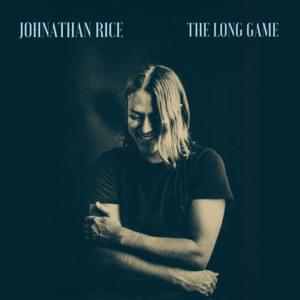 Silver Song - Johnathan Rice