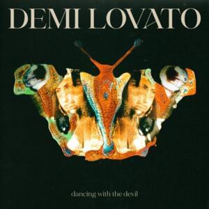 Demi Lovato - Dancing with the Devil (Bản dịch tiếng Việt) - Lyrxo Bản dịch tiếng Việt