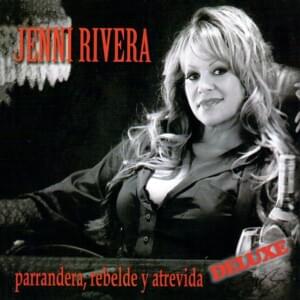 La Mentada Contestada - Jenni Rivera