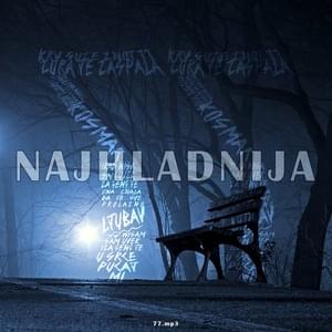 Najhladnija - 77.mp3