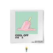 Cool Off - Zak Downtown (Ft. Bryce Vine)