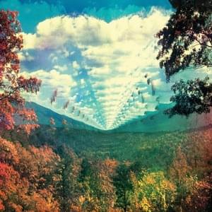 Runway Houses City Clouds (Demo) - Tame Impala