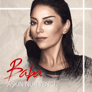 Baba - Aşkın Nur Yengi