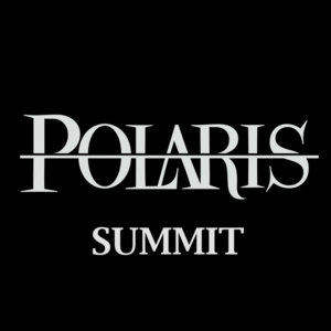 Summit - Polaris