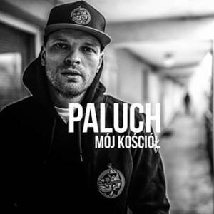 Mój Kościół - Paluch