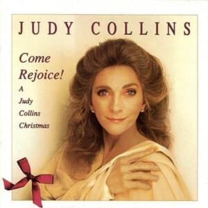 Song for Sarajevo - Judy Collins