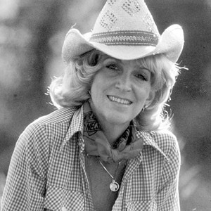 One Day At A Time - Jeannie Seely