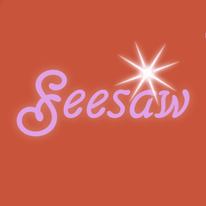 Seesaw - ​ox33n