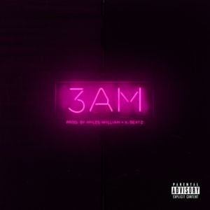 3AM - OnCue