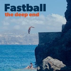 Growing Growing Gone - Fastball