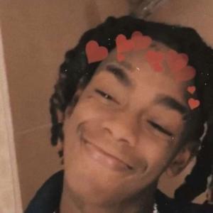 Dangerously in Love (772 Love Pt. 2) - YNW Melly