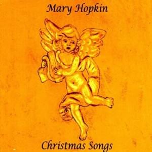 Snowed Under - Mary Hopkin