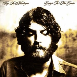 Henry Nearly Killed Me (It’s a Shame) - Ray LaMontagne