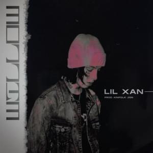 Willow - Lil Xan