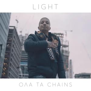 Όλα Τα Chains (Ola Ta Chains) - Light