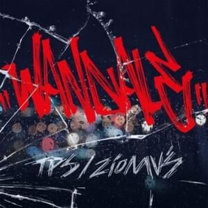 Dla mamony - TPS/Ziomuś