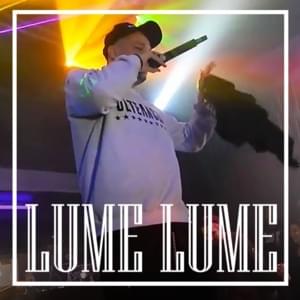 Lume Lume - El Nino