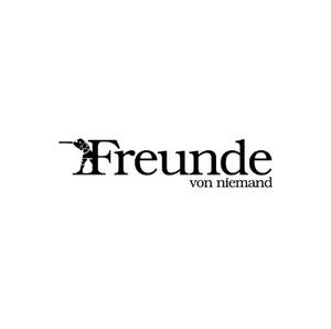 Freunde von Niemand - KALIM