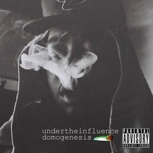 Smokemon - Domo Genesis