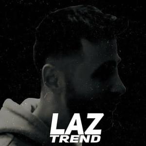 TREND - LAZ (TUR)