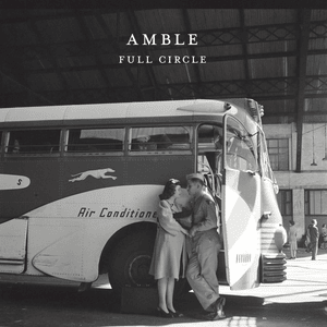 Full Circle - Amble