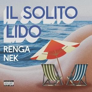 Il solito lido - Renga Nek