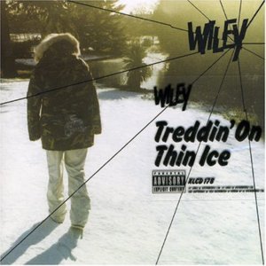 Treddin’ on Thin Ice - Wiley