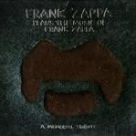 Black Napkins [Frank Zappa Plays the Music of Frank Zappa] - Frank Zappa