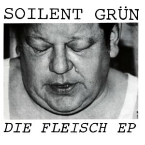 Romantik - Soilent Grün