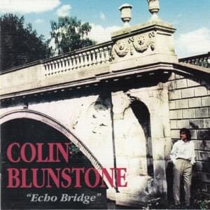 Levi Stubbs Tears - Colin Blunstone