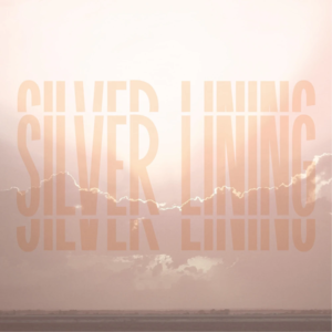 Silver Lining - Zitten (짙은)