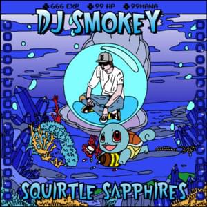 Phonked Out Smoked Out - DJ Smokey (Ft. Freddie Dredd)