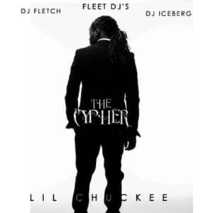 Back It Up - Lil Chuckee (Ft. K-Major)