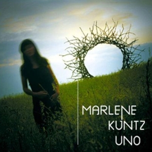 Musa - Marlene Kuntz