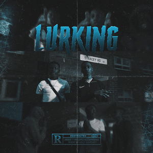 Lurking - Y.cb & YB