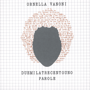 Musica Musica - Ornella Vanoni