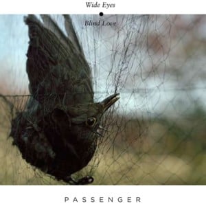 Starlings - Passenger