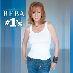 You’re Gonna Be (Always Loved By Me) - Reba McEntire