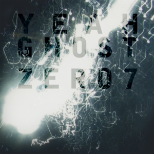 Everything Up (Zizou) - Zero 7 (Ft. Henry Binns)