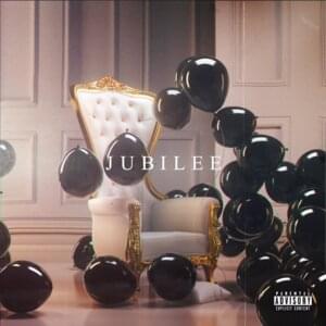 Jubilee - Knucks