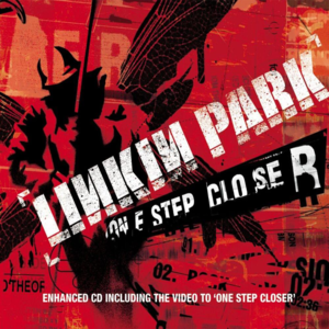 One Step Closer - Linkin Park