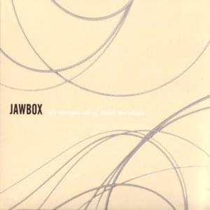 I’ve Got You Under My Skin - Jawbox