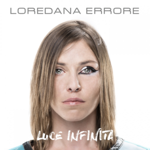 Convincimi - Loredana Errore