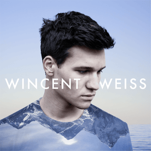 Frische Luft - Wincent Weiss